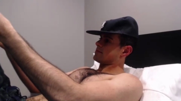 Michmark23  20-10-2021 video women